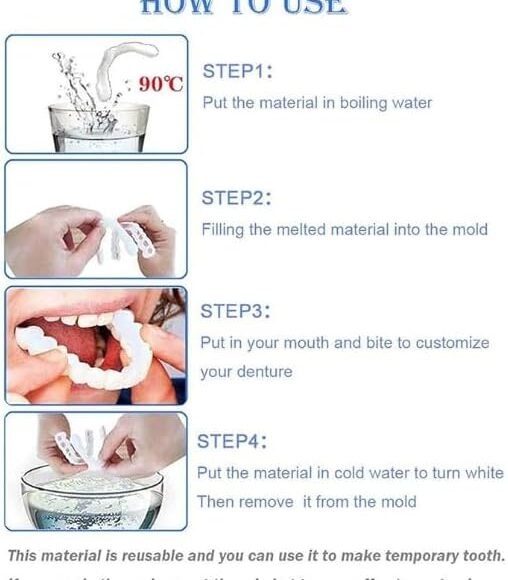 51MqPDUNmL._AC_ 508x580