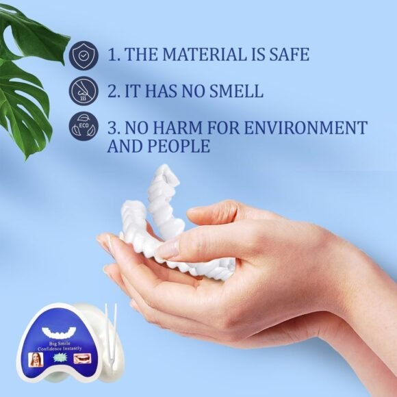 610H8JMY8dL._SL1000_ 580x580